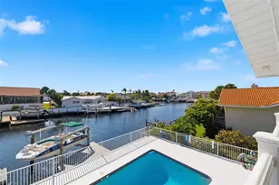 3210 Trident Terrace, New Port Richey, FL 34652 - Photo 26