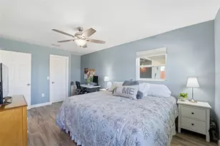 3210 Trident Terrace, New Port Richey, FL 34652 - Photo 32