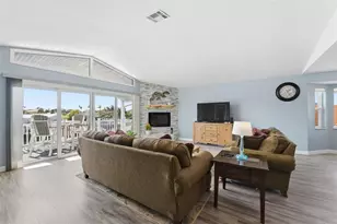 3210 Trident Terrace, New Port Richey, FL 34652 - Photo 12