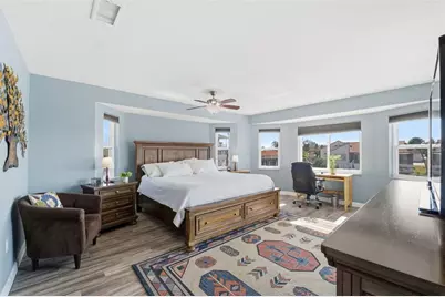 3210 Trident Terrace, New Port Richey, FL 34652 - Photo 18