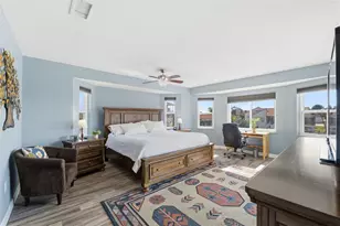 3210 Trident Terrace, New Port Richey, FL 34652 - Photo 18