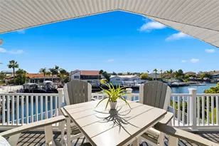 3210 Trident Terrace, New Port Richey, FL 34652 - Photo 24