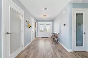 3210 Trident Terrace, New Port Richey, FL 34652 - Photo 8