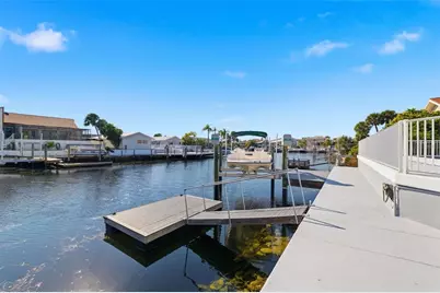 3210 Trident Terrace, New Port Richey, FL 34652 - Photo 40