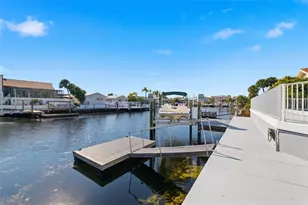 3210 Trident Terrace, New Port Richey, FL 34652 - Photo 40