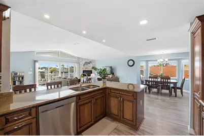 3210 Trident Terrace, New Port Richey, FL 34652 - Photo 10