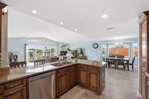 3210 Trident Terrace, New Port Richey, FL 34652 - Photo 10