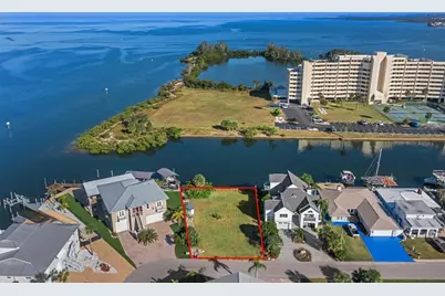 5889 Beverly Drive, Hudson, FL 34667 - Photo 8