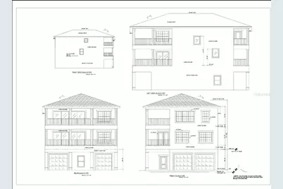 5889 Beverly Drive, Hudson, FL 34667 - Photo 2
