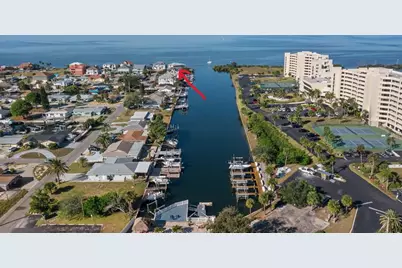 5889 Beverly Drive, Hudson, FL 34667 - Photo 4