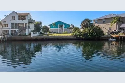 5889 Beverly Drive, Hudson, FL 34667 - Photo 14