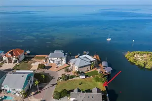 5889 Beverly Dr, Hudson, FL 34667 - Photo 1