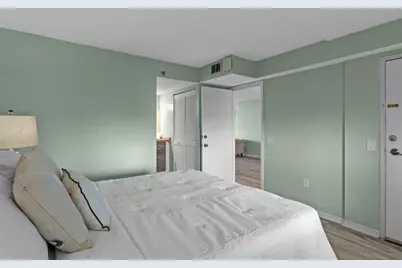 5915 Sea Ranch Drive #408, Hudson, FL 34667 - Photo 18