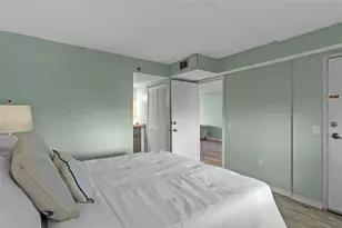 5915 Sea Ranch Dr, Hudson, FL 34667 - Photo 18