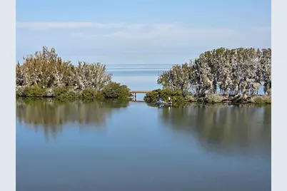 5915 Sea Ranch Drive #408, Hudson, FL 34667 - Photo 58