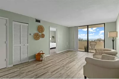 5915 Sea Ranch Drive #408, Hudson, FL 34667 - Photo 4