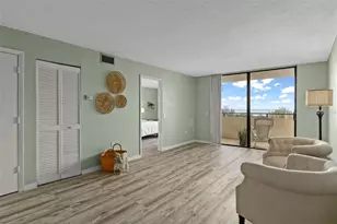 5915 Sea Ranch Dr, Hudson, FL 34667 - Photo 4