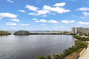 5915 Sea Ranch Dr, Hudson, FL 34667 - Photo 22