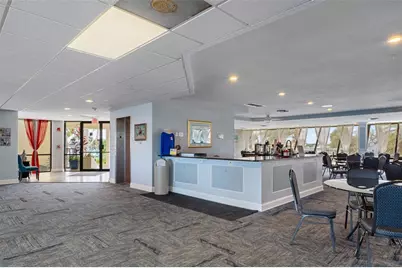 5915 Sea Ranch Drive #408, Hudson, FL 34667 - Photo 44