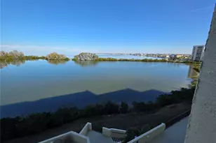 5915 Sea Ranch Dr, Hudson, FL 34667 - Photo 60