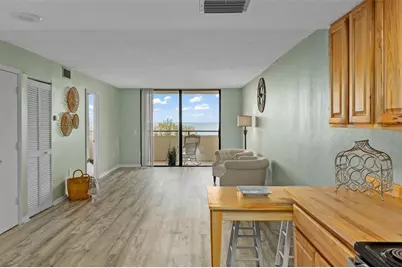 5915 Sea Ranch Drive #408, Hudson, FL 34667 - Photo 8