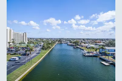 5915 Sea Ranch Drive #408, Hudson, FL 34667 - Photo 42