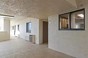 5915 Sea Ranch Dr, Hudson, FL 34667 - Photo 54