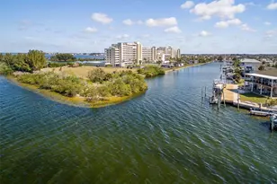 5915 Sea Ranch Dr, Hudson, FL 34667 - Photo 38