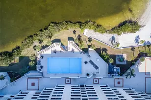 5915 Sea Ranch Dr, Hudson, FL 34667 - Photo 30
