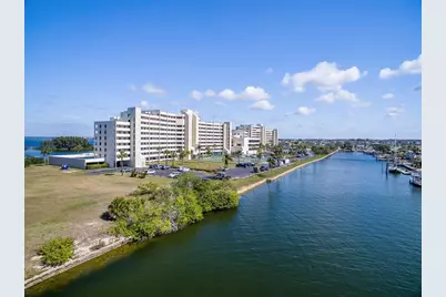 5915 Sea Ranch Drive #408, Hudson, FL 34667 - Photo 40