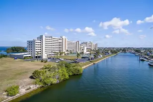 5915 Sea Ranch Dr, Hudson, FL 34667 - Photo 40