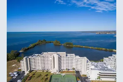 5915 Sea Ranch Drive #408, Hudson, FL 34667 - Photo 26