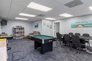 5915 Sea Ranch Dr, Hudson, FL 34667 - Photo 50