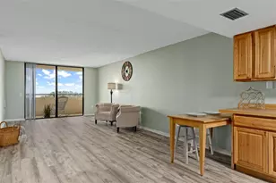 5915 Sea Ranch Dr, Hudson, FL 34667 - Photo 2
