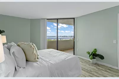 5915 Sea Ranch Drive #408, Hudson, FL 34667 - Photo 12