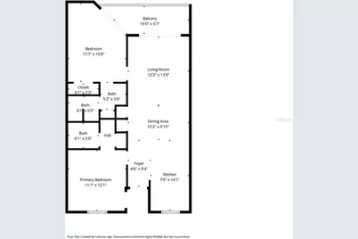 5915 Sea Ranch Drive #408, Hudson, FL 34667 - Photo 52