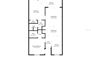 5915 Sea Ranch Dr, Hudson, FL 34667 - Photo 52