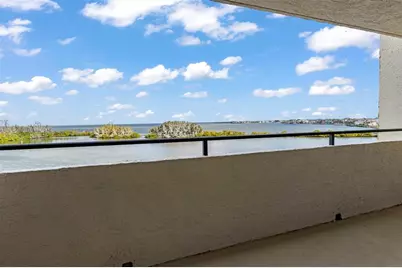 5915 Sea Ranch Drive #408, Hudson, FL 34667 - Photo 20