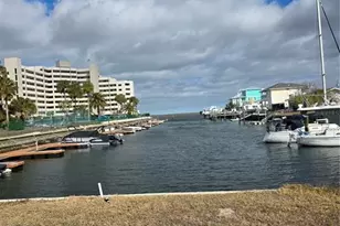 5915 Sea Ranch Dr, Hudson, FL 34667 - Photo 64