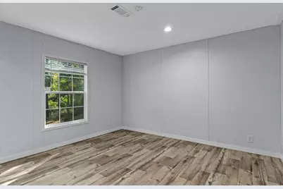 3434 S Aberdeen Terrace, Homosassa, FL 34448 - Photo 32