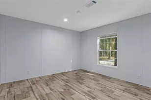 3434 S Aberdeen Terrace, Homosassa, FL 34448 - Photo 34