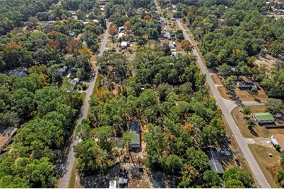 3434 S Aberdeen Terrace, Homosassa, FL 34448 - Photo 48