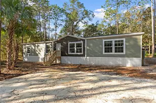 3434 S Aberdeen Terrace, Homosassa, FL 34448 - Photo 12