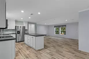 3434 S Aberdeen Terrace, Homosassa, FL 34448 - Photo 22