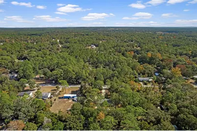 3434 S Aberdeen Terrace, Homosassa, FL 34448 - Photo 46