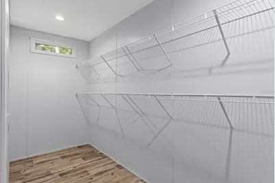 3434 S Aberdeen Terrace, Homosassa, FL 34448 - Photo 24