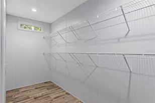 3434 S Aberdeen Terrace, Homosassa, FL 34448 - Photo 24