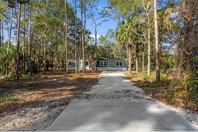 3434 S Aberdeen Terrace, Homosassa, FL 34448 - Photo 10