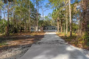 3434 S Aberdeen Terrace, Homosassa, FL 34448 - Photo 10