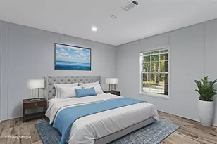 3434 S Aberdeen Terrace, Homosassa, FL 34448 - Photo 8